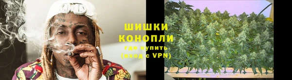 mdpv Покачи