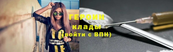 индика Дегтярск
