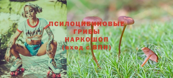 MESCALINE Покровск