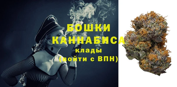 mdpv Покачи
