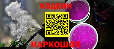 mdma Берёзовский