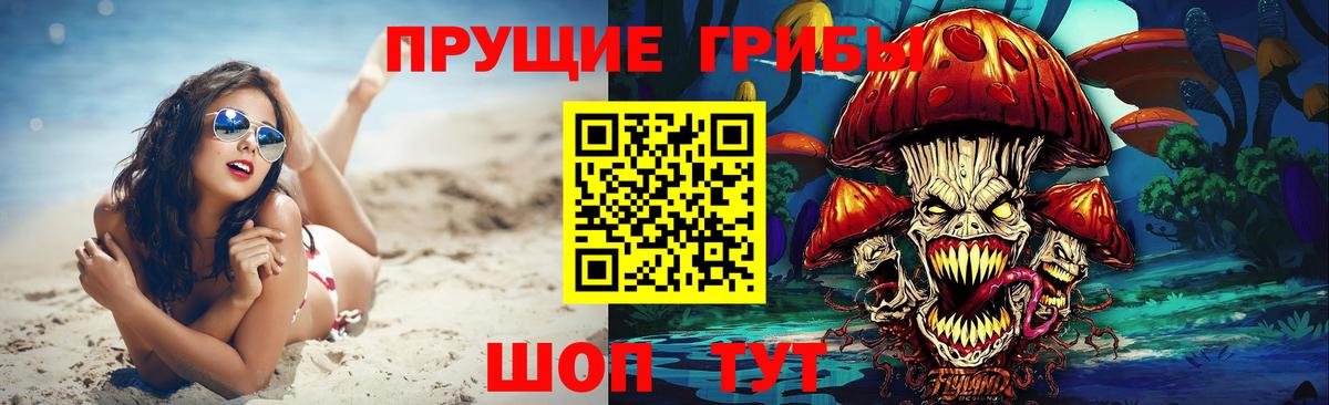 Галлюциногенные грибы мицелий  Вход с VPN  Гурьевск  Псилоцибиновые грибы мухоморы 