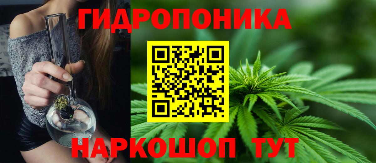Канабис ГИДРОПОН  Марихуана LSD WEED  Гурьевск  МАРИХУАНА сатива  Канабис марихуана  Вход с VPN 